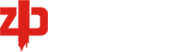 Zhongde Heavy Industries